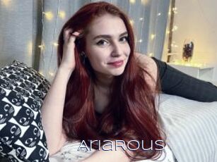 AriaRous