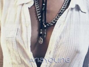 AriaYoung