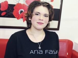 Aria_Fay