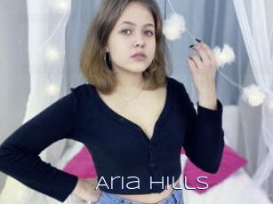 Aria_Hills