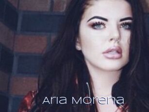 Aria_Morena