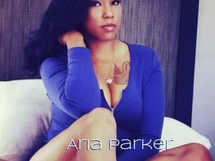 Aria_Parker