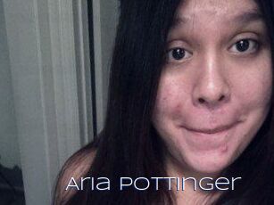 Aria_Pottinger