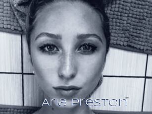 Aria_Preston
