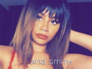 Aria_Smith