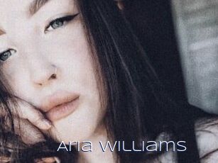 Aria_Williams