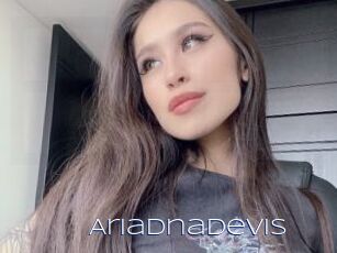 AriadnaDevis