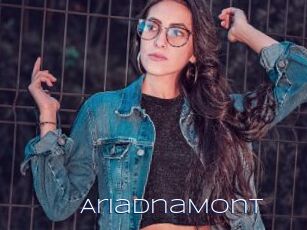 AriadnaMont