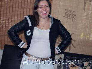 AriadnaMoon