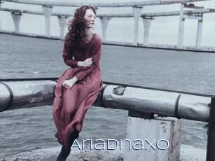 AriadnaXO