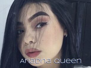 Ariadna_Queen