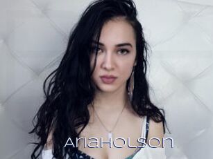 AriahOlson
