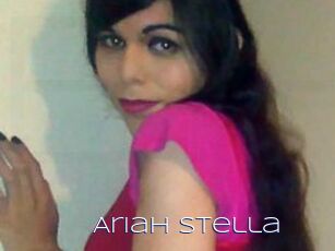 Ariah_Stella
