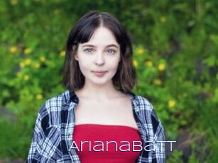 ArianaBatt