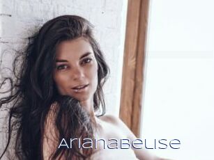 ArianaBelise