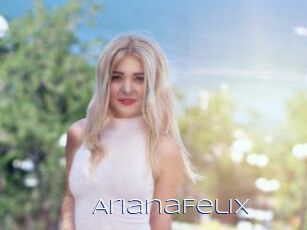 ArianaFelix