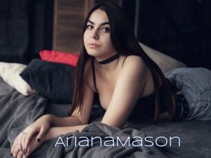 ArianaMason