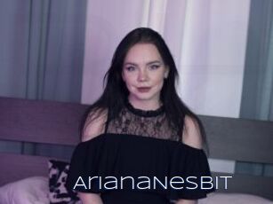 ArianaNesbit