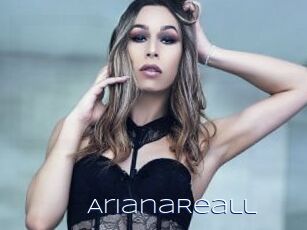 ArianaReall
