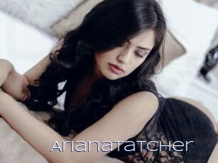 ArianaTatcher