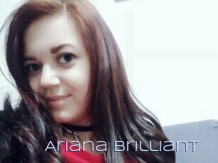 Ariana_Brilliant