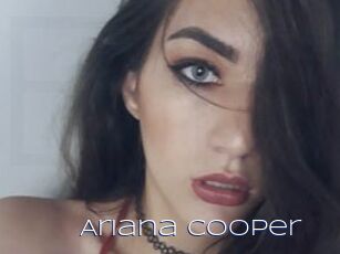 Ariana_Cooper