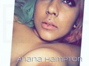 Ariana_Hampton