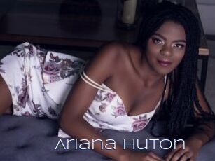Ariana_Huton