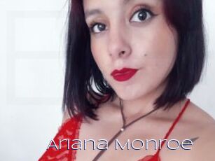 Ariana_Monroe