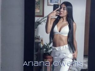 Ariana_Owens