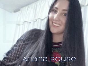 Ariana_Rouse