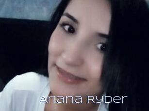 Ariana_Ryder
