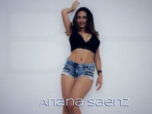 Ariana_Saenz