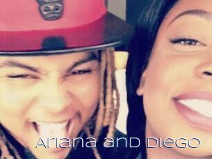 Ariana_and_Diego