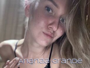 Arianaa_Grande