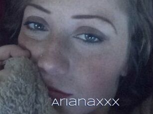 Ariana_xXx_