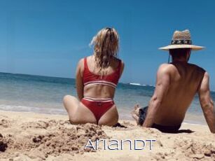 AriandT
