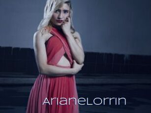 ArianeLorrin