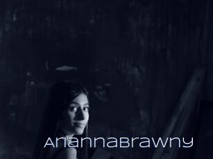 AriannaBrawny