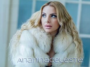 AriannaCeleste