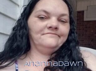 Arianna_Dawn