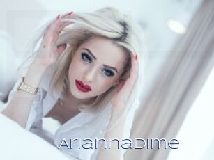 AriannaDime