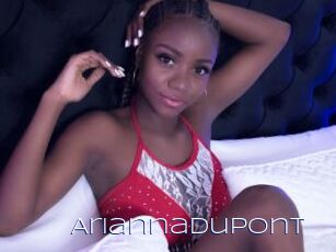AriannaDupont