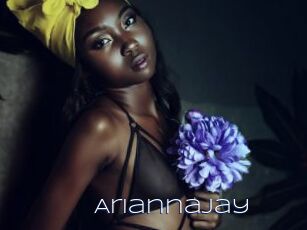 AriannaJay