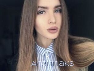 AriannaKs