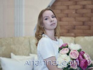 AriannaLeon