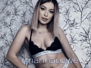 AriannaLowe