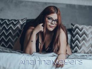 AriannaMayers