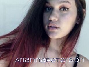 Arianna_Peterson
