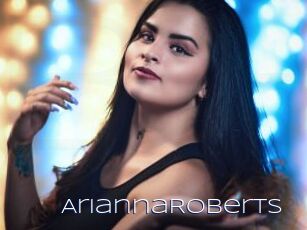 AriannaRoberts